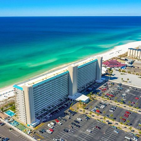 The Summit 1116 Panama City Beach Exterior foto